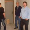 akvamde 6-10-2009 008